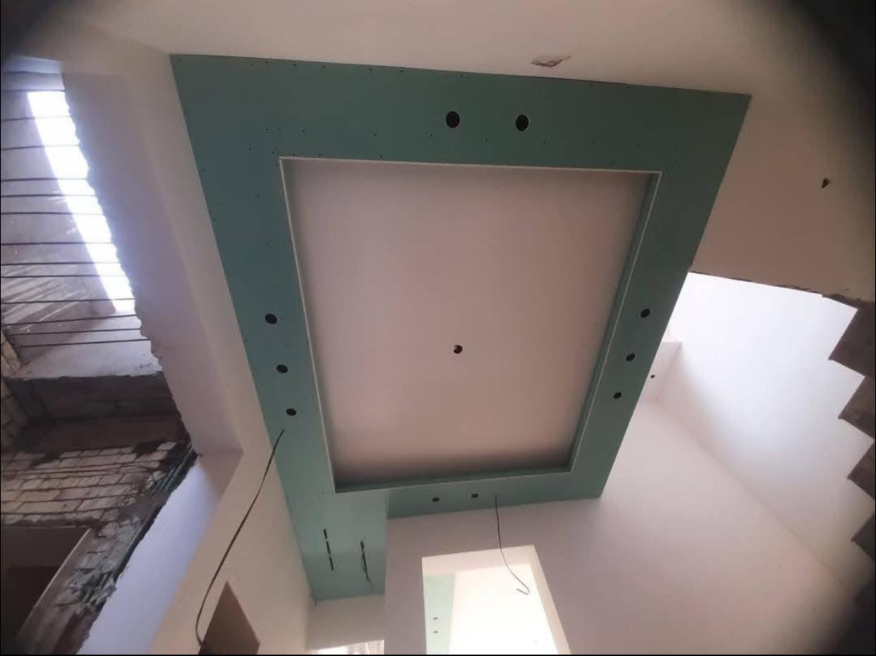 عرض خاص 
بوكس داير جبس بورد 
20 الف فقط 
يشمل تثقيب اناره فقط
للاستفسار مراسلة البيج او الاتصال وتساب
***********
