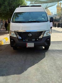 نيسان ٢٠١٦ • منظومه غاز • بدون ضربه