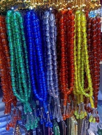 هدايا الحج والعمرة • بابل القاسم • أسعار الجملة