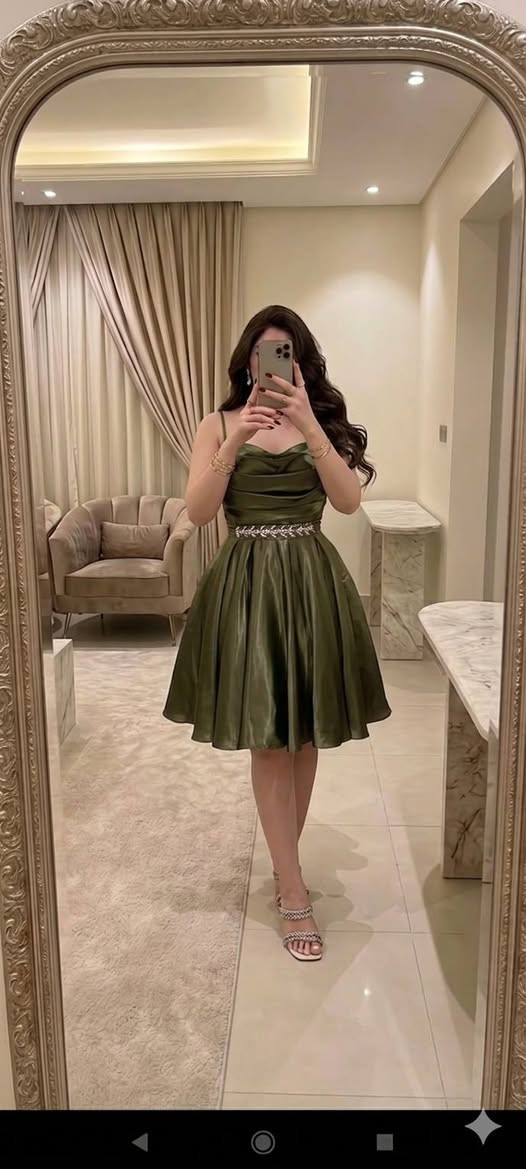 عروض  أخر قطع سعر الحالي(18)الف السابق25
الحگو عل التخفيض توصيل النجف 4 محافضات6
#اكسبلور_العراق_السعوديه_الاردن_ايران_الكويت_طق_لايكات_كومنت_يلاا💙_فولو_بغداد_ميوزكلي_العراق_لبنان_الامارات_البحرين_لا #عروض_العيد#سيتات_نوم #سيتات_النسائية #اكسبلور_فولو


**إذا كنت صاحب هذا الإعلان وتريد حذفه لأي سبب، رجاءا أرسل رسالة إلى الدعم الفني**