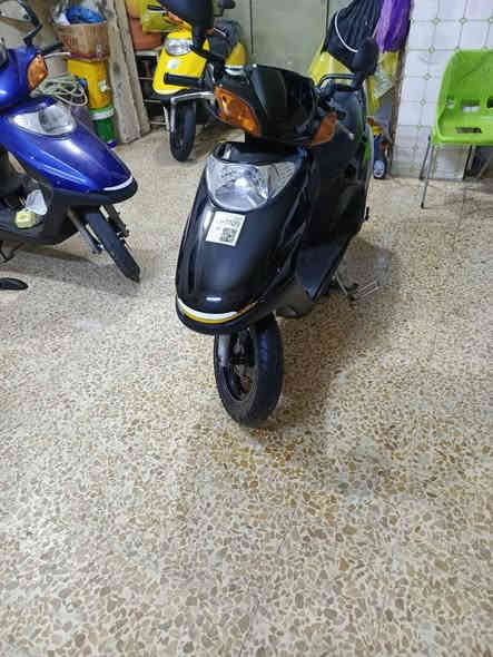 دراجه سبيسي ياباني كفاله عامه سعر 1,100 شرايه يتصل ما متواجد على الفيس *********** عمارة
