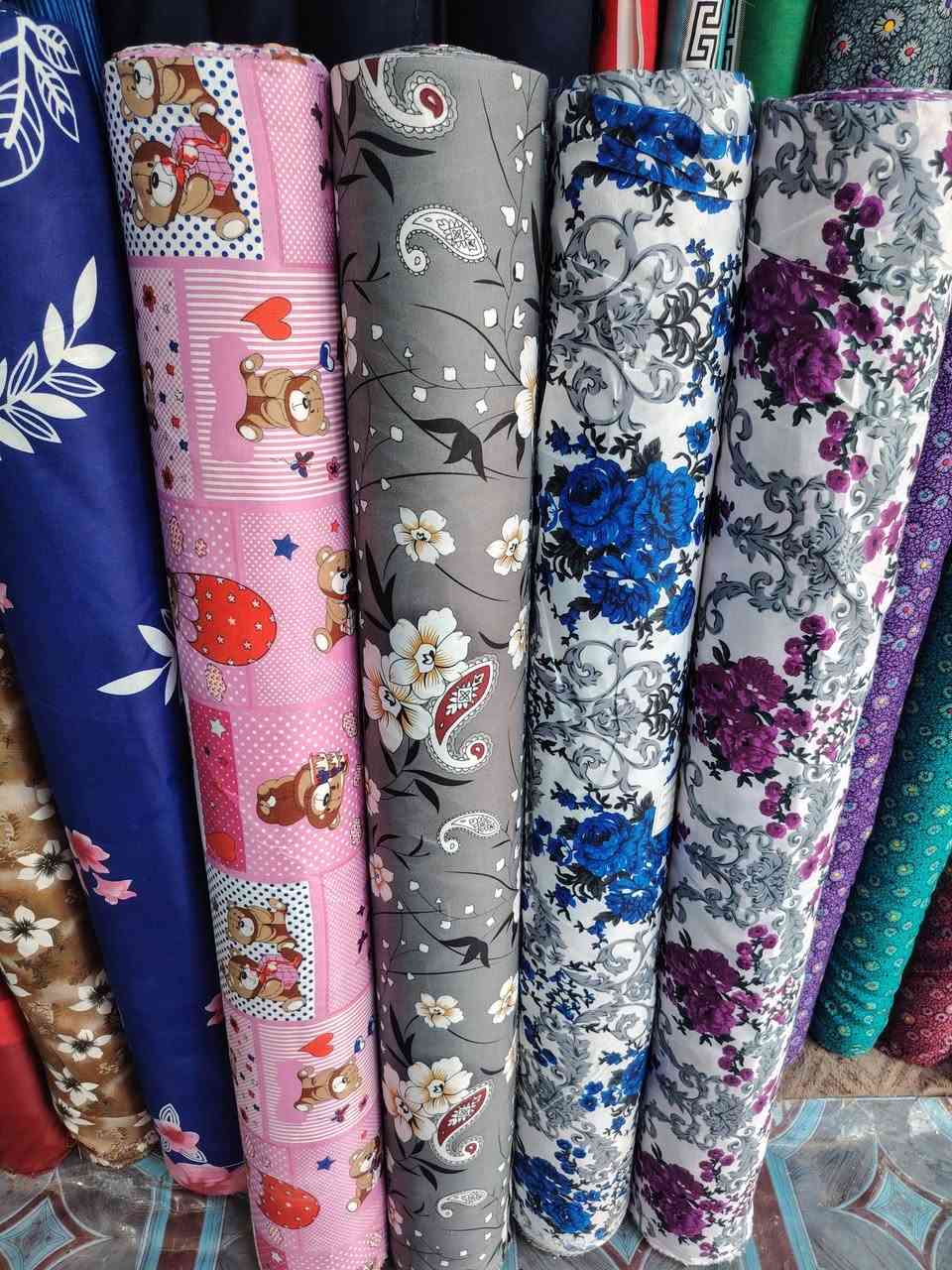 همايون ثكيل درجة اولئ 🔥 🔥
العنوان الحصوه الكراج الموحد قرب دكتوره سافره 🔥


**إذا كنت صاحب هذا الإعلان وتريد حذفه لأي سبب، رجاءا أرسل رسالة إلى الدعم الفني**