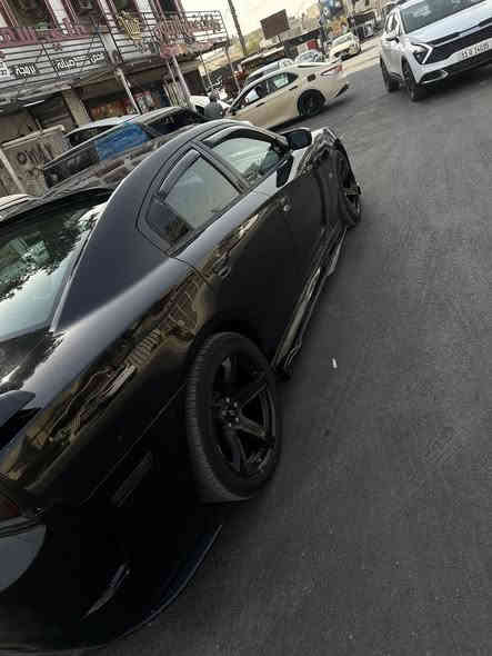 جارجر RTماكس للبيع او مراوس حسب القناعه السياره فول فول للاخير كل المواصفات الامريكيه بيهه 

1.السياره فتحه 

٢.رادار امامي ورادار جانبي 

٣.شاشه جبيره تحكم شاشه 

٤. تبريد شاشه تدفئه شاشه 

٥. تدفئه ستيرن 

٦. الكشنات الامامي كهرباء وتدفئه وتبريد 

٧.الكشنات الخلفي تدفئه 

٨.كشنات جلد حاضن SRT

٩.السكليتر والبريك يتقدم ويرجع 

١٠.الكشنات خزن ميموري ٣ وضعيات 

١١.تبريد وتدفئه كلاصات 

١٢.بيهه كت كامل SRT

١٣. دعاميه امامي وخلفي ودوس وشفقه ولحيه امامي ودفيوزر خلفي SRT

١٤.تحكم ستيرن جهتين 

١٥.كروز مثبت سرعه 

١٦.الجام كله اوتو 

١٧.بصمه ابواب دخول ذكي 

١٨.نقطه عمياء 

١٩.السياره بيهه كزوز Srtسعره ٨٠٠ دولار بلادي قطره لحيم مابي 

٢٠.المري باتمان 

٢١.ادركشنات من الشاشه ودكم 

٢٢.عدسات عين الشيطان ولد زينون سعره ٤٠٠ دولار 

٢٣.السياره بصمه 

٢٤. تشغيل عن بعد شغال 

٢٥.ويل نجمه خسفه جديد وتخم تاير جديد بيهه 

وذاك اليوم سويتلهه ميزانيه اماميه وخلفي وصفرت افلنجات امامي وخلفي وبلنص امامي وخلفي بسرعه٢٦٠ السياره طاوسس بالشارع والسياره بيهه نشاط مخيف  مكينته جديده حاويه بعدهه بالضمان شديتهه ب ١٥ ورقه مال موديل٢٠  السياره احلا من الصور وبيهه نصبه تخبل رقمهه بغداد الدولي الجديد تحويل ثاني يوم السياره بيهه صبغ ٤ قطع مكانهه بغداد الطالبيه او البنوك للاستفسار ***********

ملاحظه شديت مكينه جديده للسياره صارلهه سبوع بس الكير كام يصفن عندي ابيع كير كايم ينزل من سعر السياره سعر الكير الجديد ب ٤ اوراق هوه وشد ودهن 

سعر السياره ١٢٥ بيع مستعجل وماعتقد اكو بهيج سعر اذا بياع شراء بيهه خبزه واذا جناي بالعافيه عليج فرق عن السوك ٢٥ ورقه
