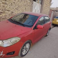 فلاوين • ٢٠١٣ • مكينة وكير نضيف