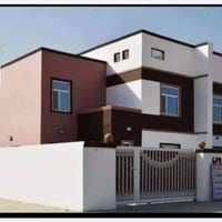 دار • مجمع الاميرات مرحله ثانية • ٢٥٠م