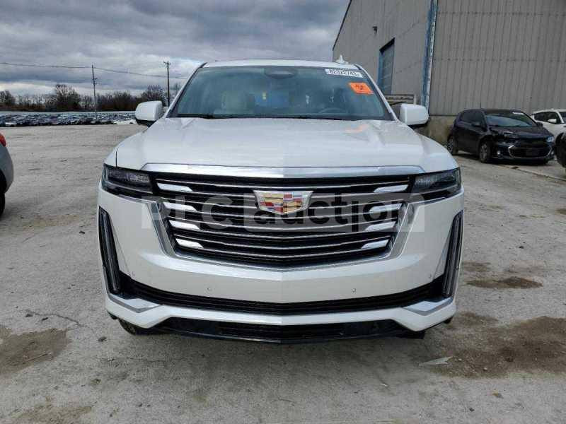 كدلاك موديل ٢٣ بلاتينيوم  وارد امريكي حادثهه موضح بصوره  فول موصفات اعلا فئه ماشبه ٧٤ الف سعر ٥٥٠ ورقه ***********
