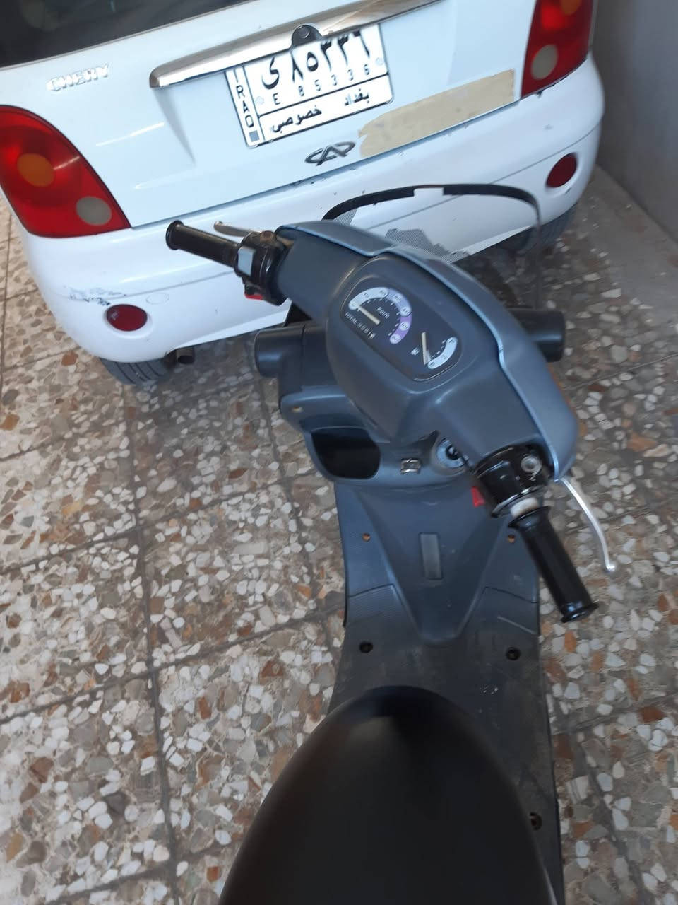٣٥٠ حي البنوك


**إذا كنت صاحب هذا الإعلان وتريد حذفه لأي سبب، رجاءا أرسل رسالة إلى الدعم الفني**