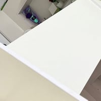 شقه مرتبه للاجار بغداد الكراده 07700502569 واتس اب بغداد, العراق