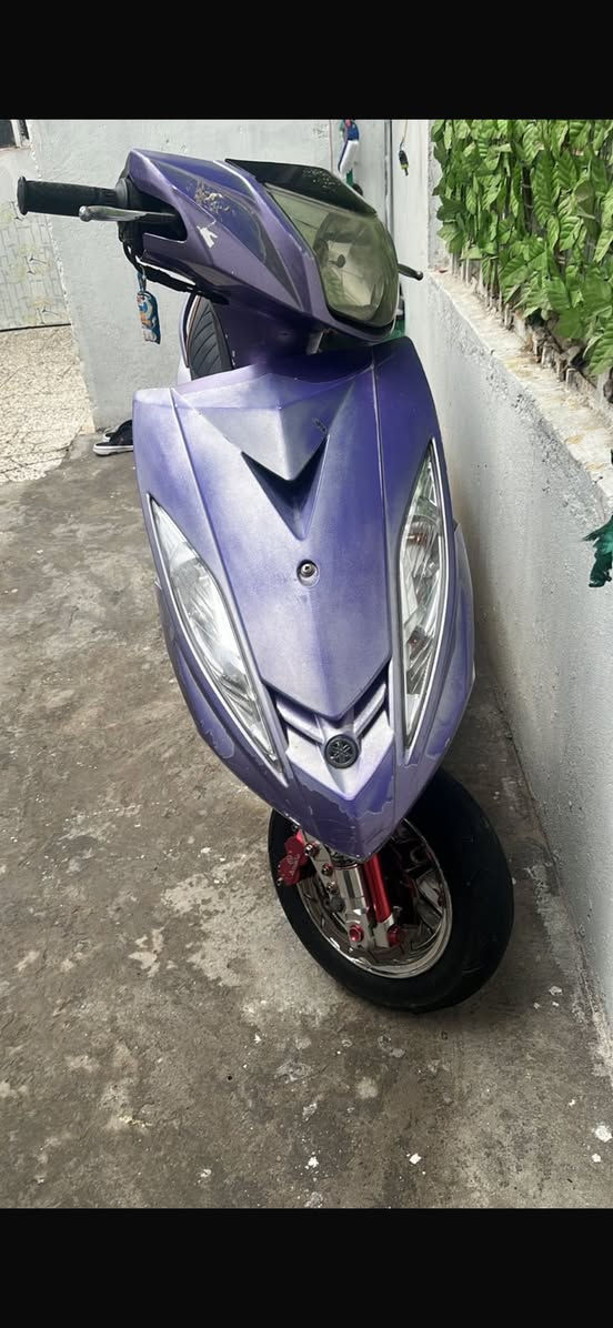 متاح gtrسعر خاص ‭٠٧٧٧ ٧٤٧ ٥٤٧٠‬
