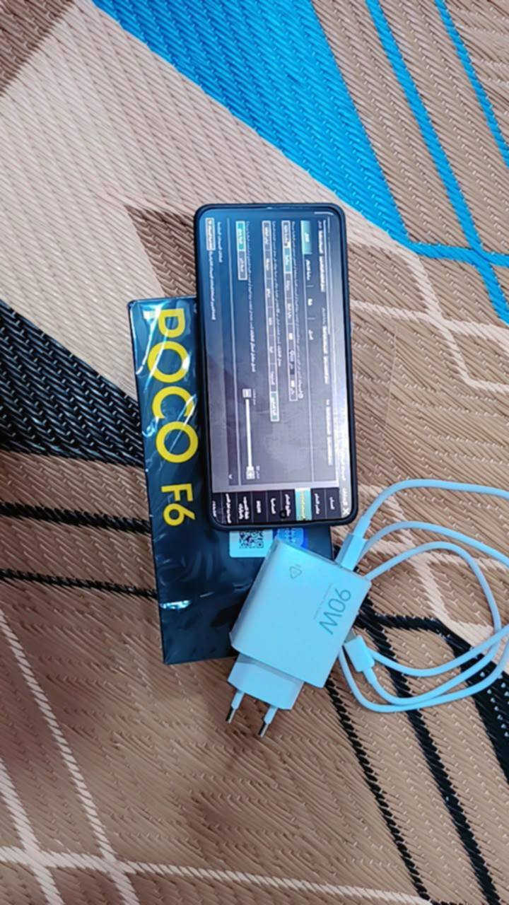 سلام عليكم بوكو جهاز جديد لبيع يشغل 120فريم شحنه 90Wجهاز بل كارتون شراي مكاني بغداد مدينة الصدر موجود واتساب سعر 500 وبي مجال  ***********
