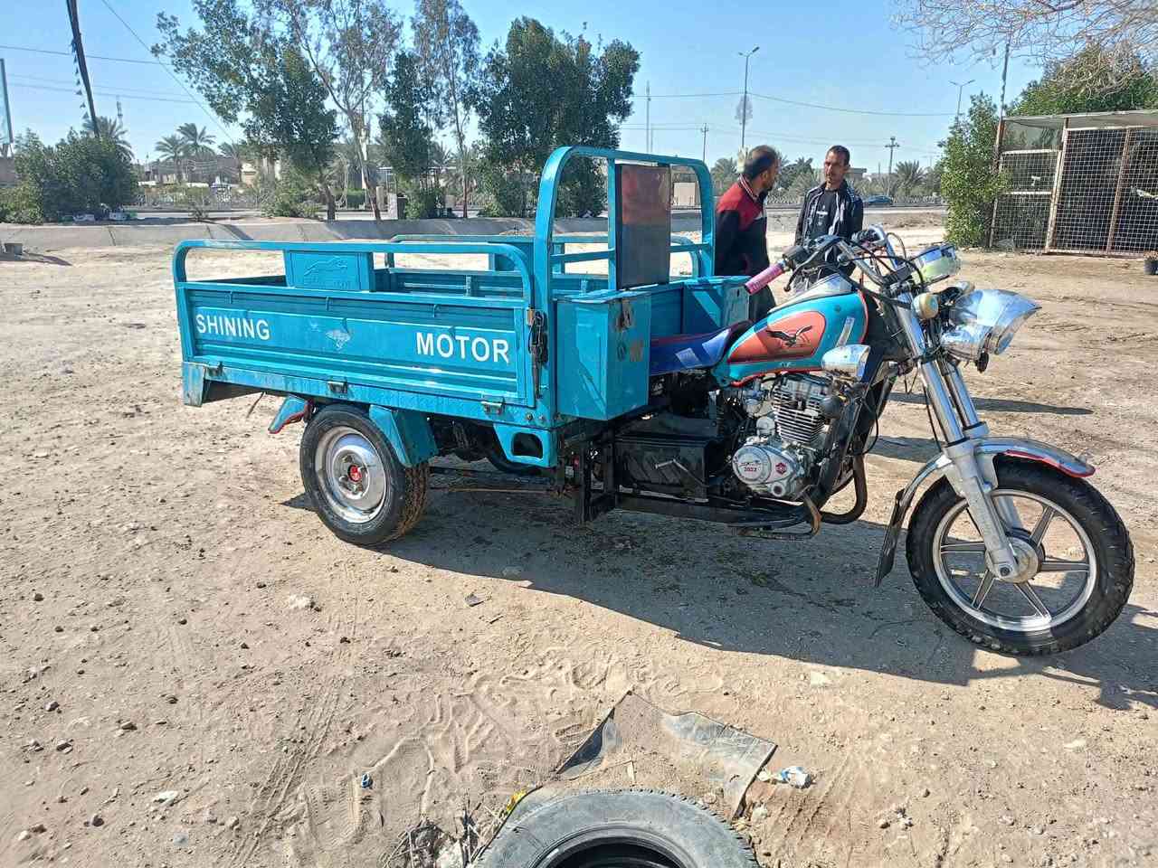 #متاح ستوتةة مكلف ينشرهةة تفاصيلهةة يم راعيهةة هذةة رقمةة سعرهةة 1650 وبيهةة مجال *********** المكان بابل الاسكندريةة
