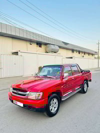 موديل ٢٠٠٩ • اربيل • مكيف