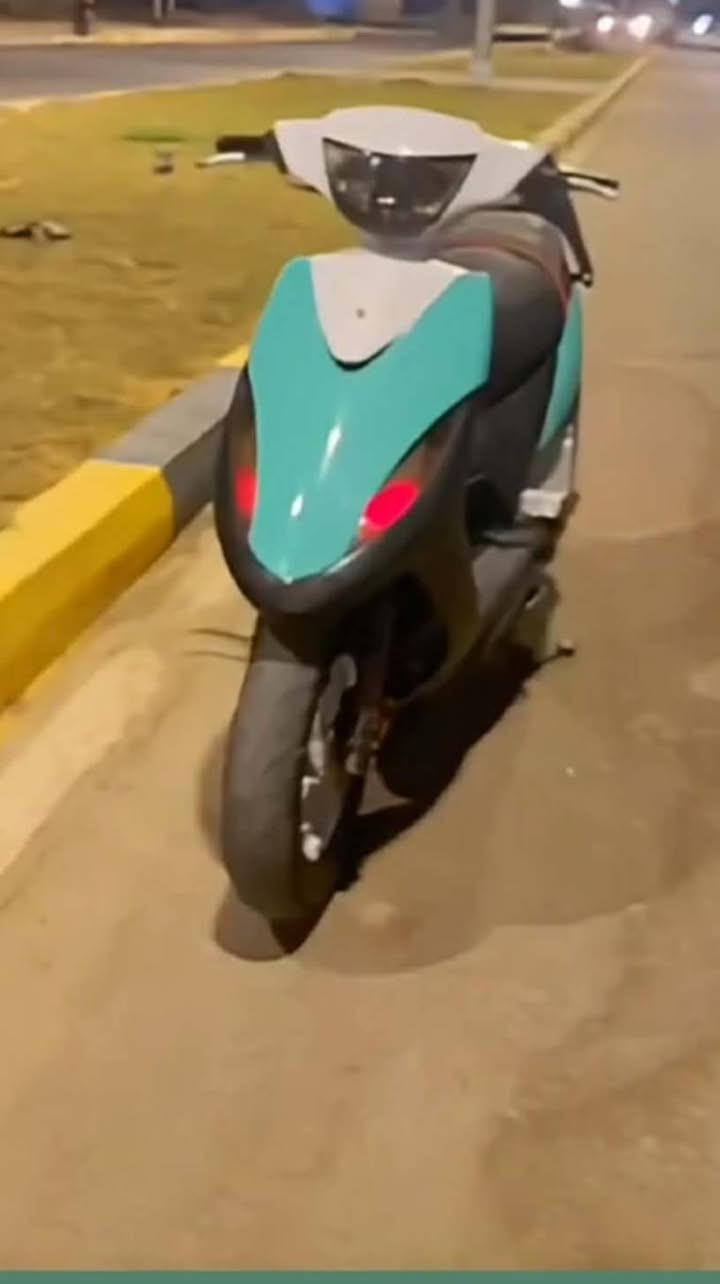 ابيع كوم حديد هاذه الرقم بس خاص ماكو ***********
