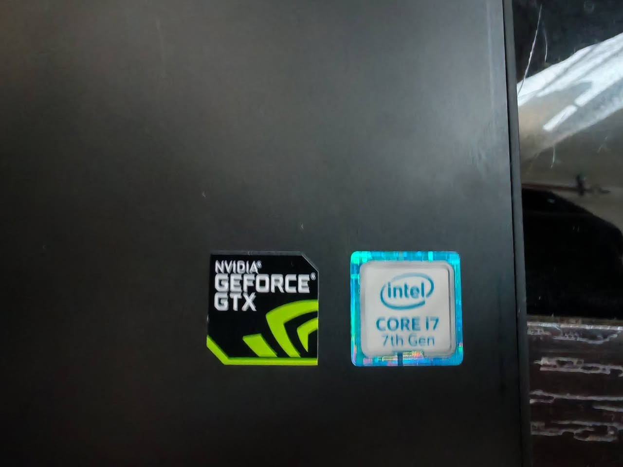 المعلومات داخل الصور 

السعر  650 ألف وبي مجال


**إذا كنت صاحب هذا الإعلان وتريد حذفه لأي سبب، رجاءا أرسل رسالة إلى الدعم الفني**