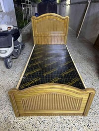 موصل • تخوته