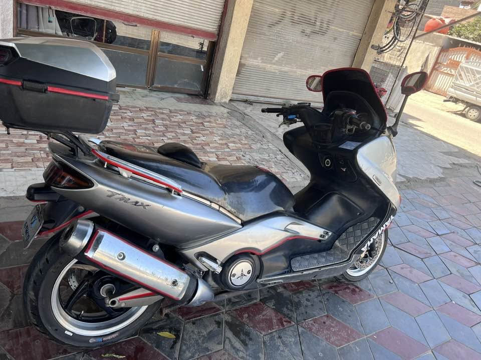 تيماكس 8 
بابل أبو غرق 
***********
