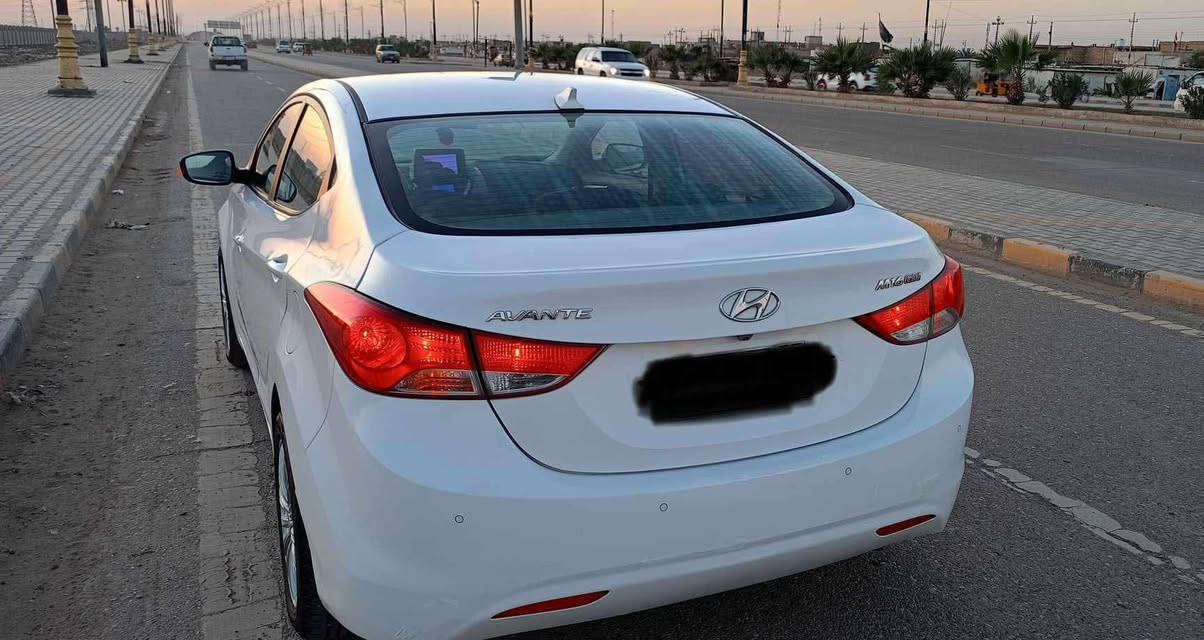 الانترة موديل 2014 كصة جنطة السيارة جاهزة من كلشيجديد حدادة تبريد ثلج تدفئة باتري جديد كير مكينة مكفولات رقم انكليزي على رقم الشاصي السعر 52وبيه مجال مكاني البصره راسلني ماسنجر


**إذا كنت صاحب هذا الإعلان وتريد حذفه لأي سبب، رجاءا أرسل رسالة إلى الدعم الفني**