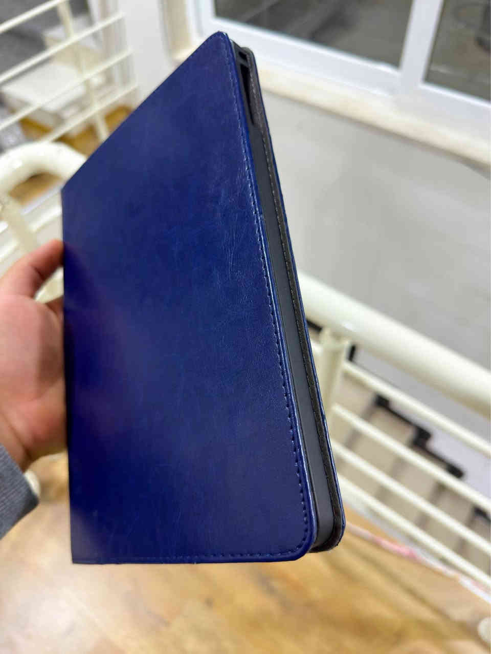 ipad pro 2016 (99% paka✨) 115,000 dinar
sim✅. 32gb memory
هەولێر کەسنەزان جوتسایدی لاوان
اربیل کسنزان 
*********** whatup. viber. أربيل, العراق
