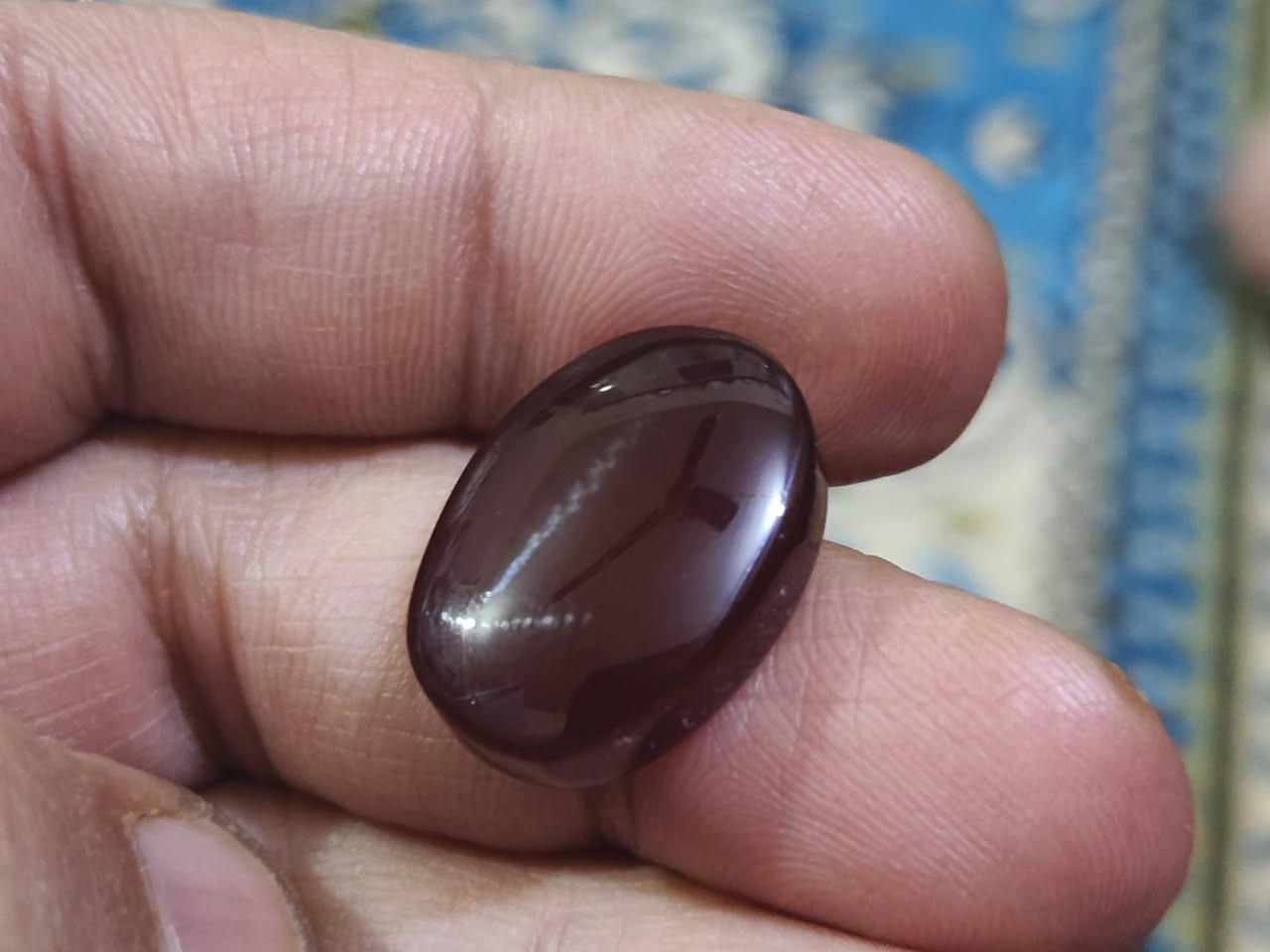 يماني انسي كرز الكرز طبيعي حرر غير معالج بذمه قطعه ملكيه السعر 45 الف للطلب ***********
