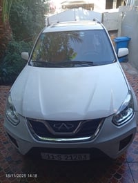 تيكو مديل ٢٠١٢ شكل ١٣ سياره جاهزه خير من الله  رقم  بغداد انكليزي  كير...