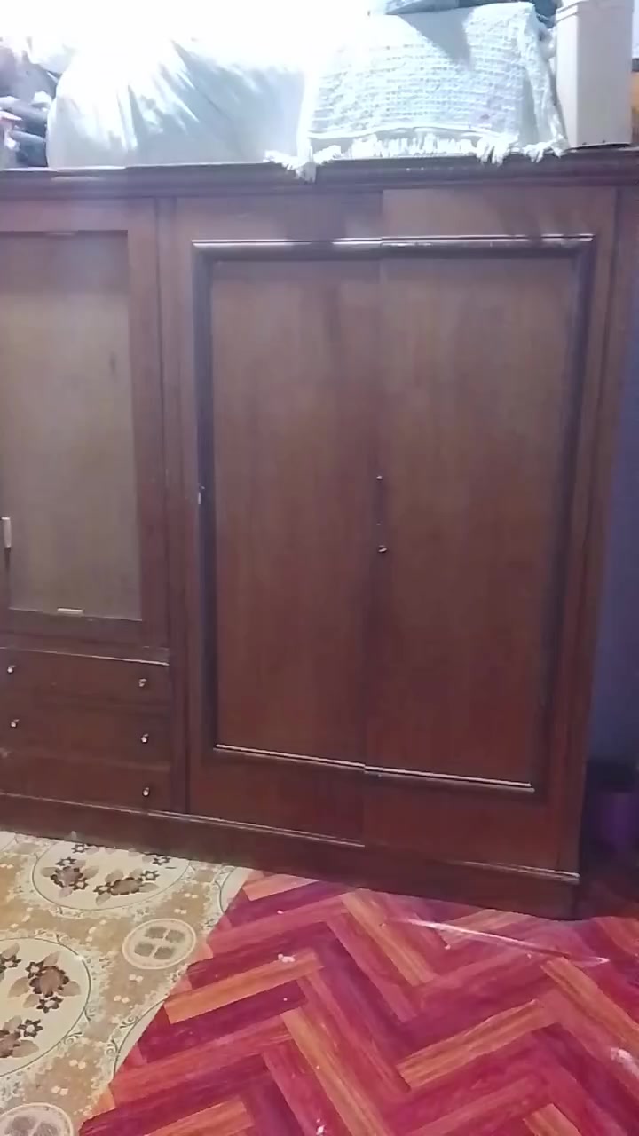 300 صاج


**إذا كنت صاحب هذا الإعلان وتريد حذفه لأي سبب، رجاءا أرسل رسالة إلى الدعم الفني**