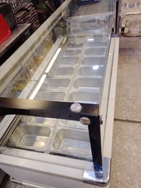 برد 16 ابلان مستعمل نظيف جدان  07772298336