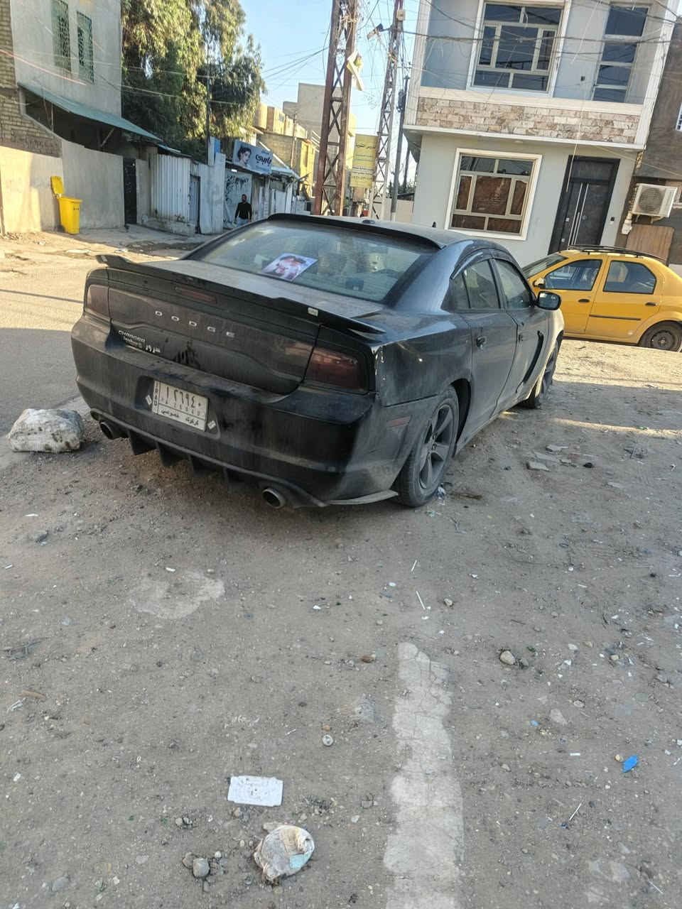 جارجركمىرك مامدفوع م 31سعره 70ورقه مكان بغداد***********
