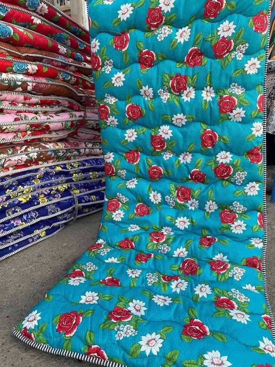 اللهم صلّ على محمد وآل محمد 
وصول جودليه ديباج طبي سعر 8
مفروشات سلسبيل العنوان قضاء الحي 
شارع الحسينيه العباسيه 
قرب صالون سنتر العنوان الزرقاء 
لدينا خدمة توصيل لجميع المحافظات 
***********واتساب
