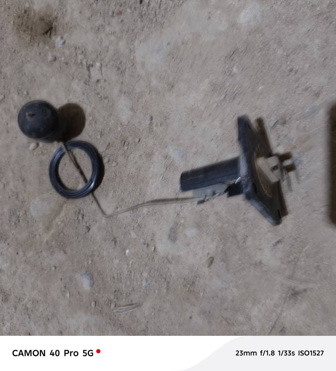 لبيع غراض تفصيخ أدرس ياباني قديم بأسعار مناسبة


**إذا كنت صاحب هذا الإعلان وتريد حذفه لأي سبب، رجاءا أرسل رسالة إلى الدعم الفني**