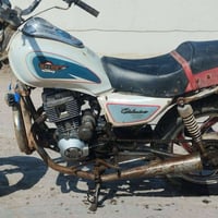 تايموته • موديل 2010 • ناصرية ذي قار