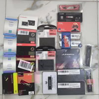 شاشة سوني • جديد • مفحوص