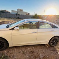 سوناتا ادوات ادوات للبيع  كير محرك شرط محرك 2400 دوش المرغوب نظام ECO ...