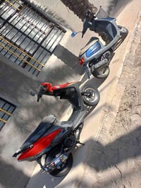 كربلاء • شغلات • قطعتين