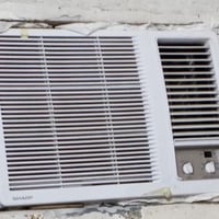 طنين • استعمال اقل سنة