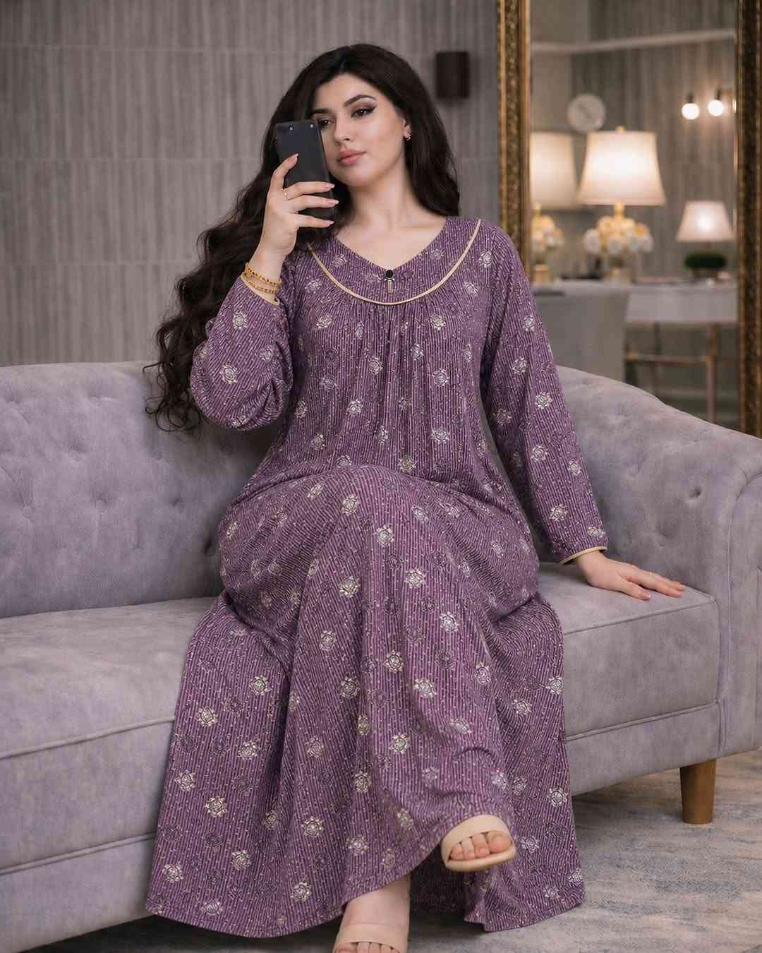 ⁨ ⁨ ⁨ ⁨ دشداشه فانيله قطن الاصلي طويلة 🖤🐆
‏‎القياسات :  XL .2X .3X .4X .5X

تصويرنا الخاص بلقطع✨
‏‎‏‎للحجز والاستفسار مـراسلة الصفحة او واتساب ***********
‏‎‏‎‏‎توصيل بغداد 5 / محافظات 6 

‏‎العنوان 📍
 بغداد الجديدة // مول بغداد // مقابيل الفراشة // السرداب
ألمصداقية وراحت الزبون هدفنا الاول ‏‎‏‎‏♥️‏‎‏⁩⁩⁩⁩⁩⁩⁩⁩⁩⁩⁩⁩⁩⁩⁩⁩⁩⁩⁩⁩
