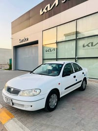 سني ٢٠١٠ • قير اوتو • رقم صلاح الدين