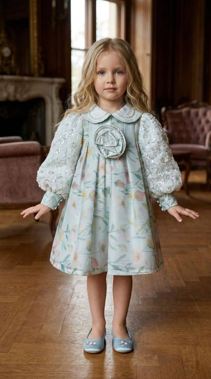 ✅️اجمل وارقى الموديلات مبيعاتنا #جملة من #المصنع مباشر #شحن من #تركيا🇹🇷🇹🇷 لجميع انحاء العالم 🌏✈🎁

رابط قناة الاطفال 🇹🇷
https://t.me/Rashamoda

#اطفال #تركيا #رسمية #trend #محير #ولادي #بناتي


**إذا كنت صاحب هذا الإعلان وتريد حذفه لأي سبب، رجاءا أرسل رسالة إلى الدعم الفني**