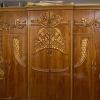 موجود اخشاب للبيع للتواصل ع رقم 07817104598