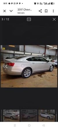 ٦ سلندر ٣٦٠٠ • ٢٠١٧ • البصرة