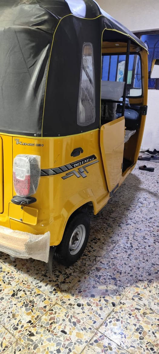 تكتك TVS طالعا بل 2023  اوراق بصمه ماگنيت اخت الجديده زيروو كامله ما بيه اي نقص كبل للشارع المكان بغداد العبيدي السعر 6600 وبيها مجال الشراي يخابر ***********
