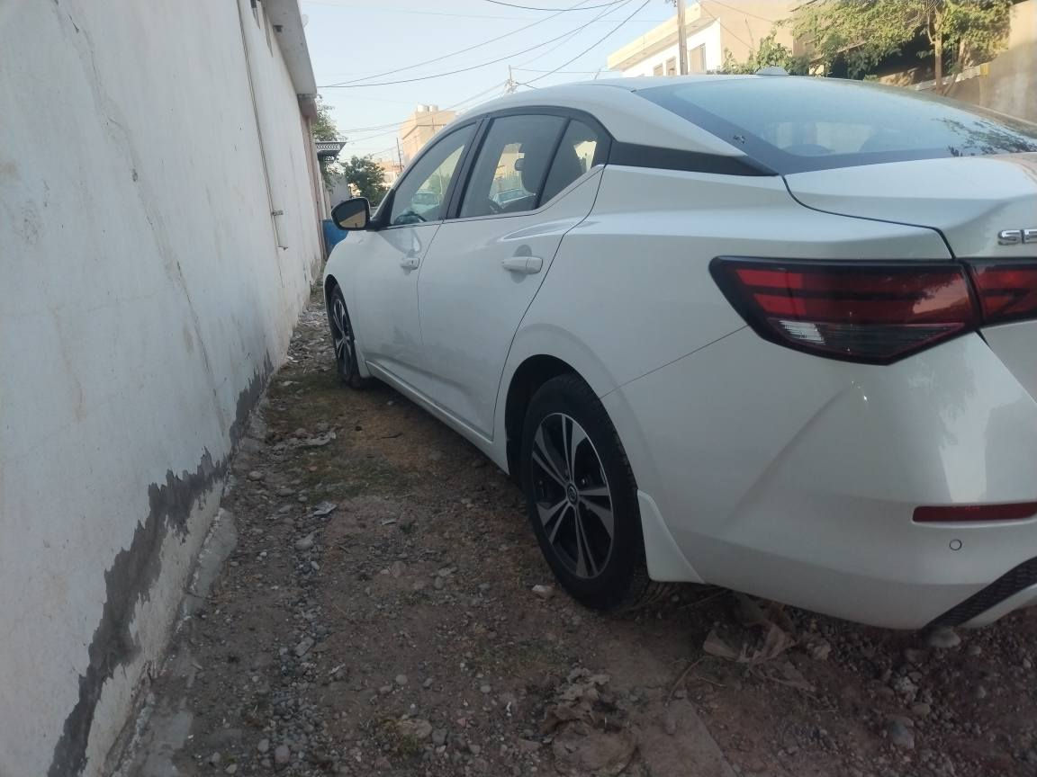 سنترا svموديل ٢٠٢١ كير ومحرك ما مفتوح شرط بونيت شبرين صبغ بدن دواخل سنوي جديد ٢٠٢٨ ***********السعز١٣٦ورقة كركوك ورقة داخل صور كركوك, العراق
