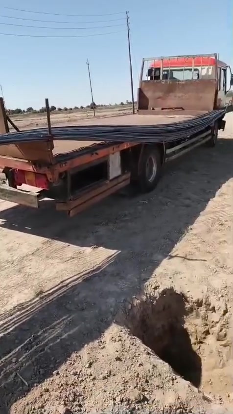 🏗️ هل تبحث عن مقاول بناء موثوق؟

نحن نقدم جميع خدمات البناء بأعلى جودة وأفضل الأسعار:
✔️ بناء منازل وفلل
✔️ ترميم وصيانة
✔️ أعمال صب، حدادة، نجارة
✔️ تنفيذ حسب المخططات الحديثة

🔹 خبرة عالية والتزام بالمواعيد
🔹 إشراف دقيق على العمل من البداية للنهاية
🔹 أسعار منافسة تناسب الجميع

 للتواصل والاستفسار: [ ***********اتصال 
*********** واتساب]
📍 نخدم جميع المناطق

ثقتكم أساس نجاحنا 🤝
