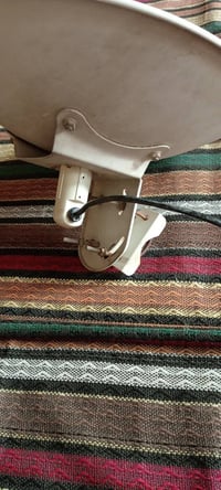 شبكه • اصليه • شغاله