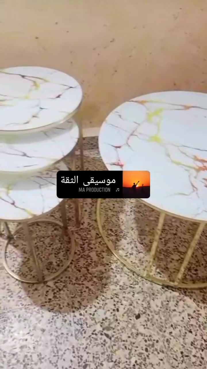 سيت طبلات السعر 85العنوان ناحيت ابو صيدا ***********
