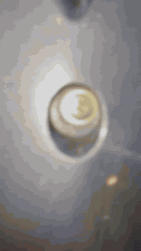 السلام عليكم جي تي ار  للبيع الدراجه كله بلاديه تجي تفحص وتشوف ملاحه فول بيه بس كلجات رياضي مكاني بغداد الامين الثانيه رايده بمليون ١٠٠وبيه مجال للامانه مستعجل عله بيعته رقمي ***********
