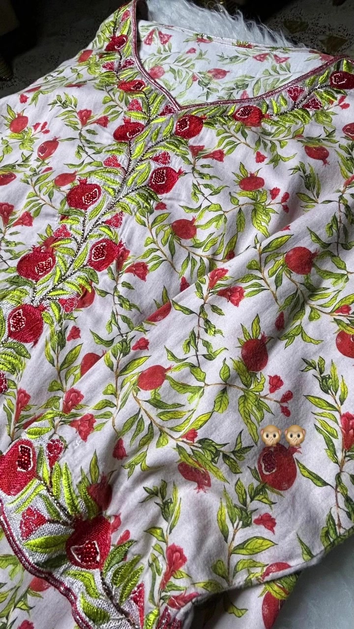 مخاور القطعه ب8ثنين ب15متوفر توصيل داخل الحسينيه ومحافظات🫶🏻💕


**إذا كنت صاحب هذا الإعلان وتريد حذفه لأي سبب، رجاءا أرسل رسالة إلى الدعم الفني**