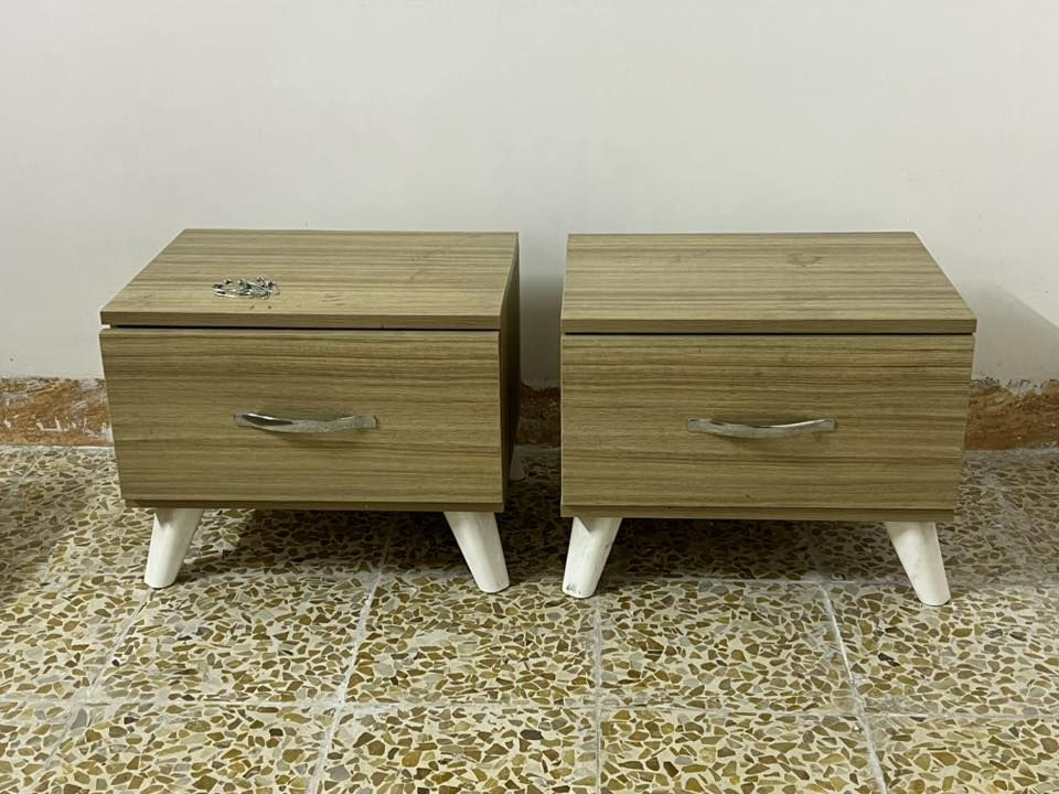 غرفة تركي مستعملة للبيع مابيها اضرار السعر ٣٠٠ وبيها مجال  الاستفسار الاتصال على الرقم ***********
