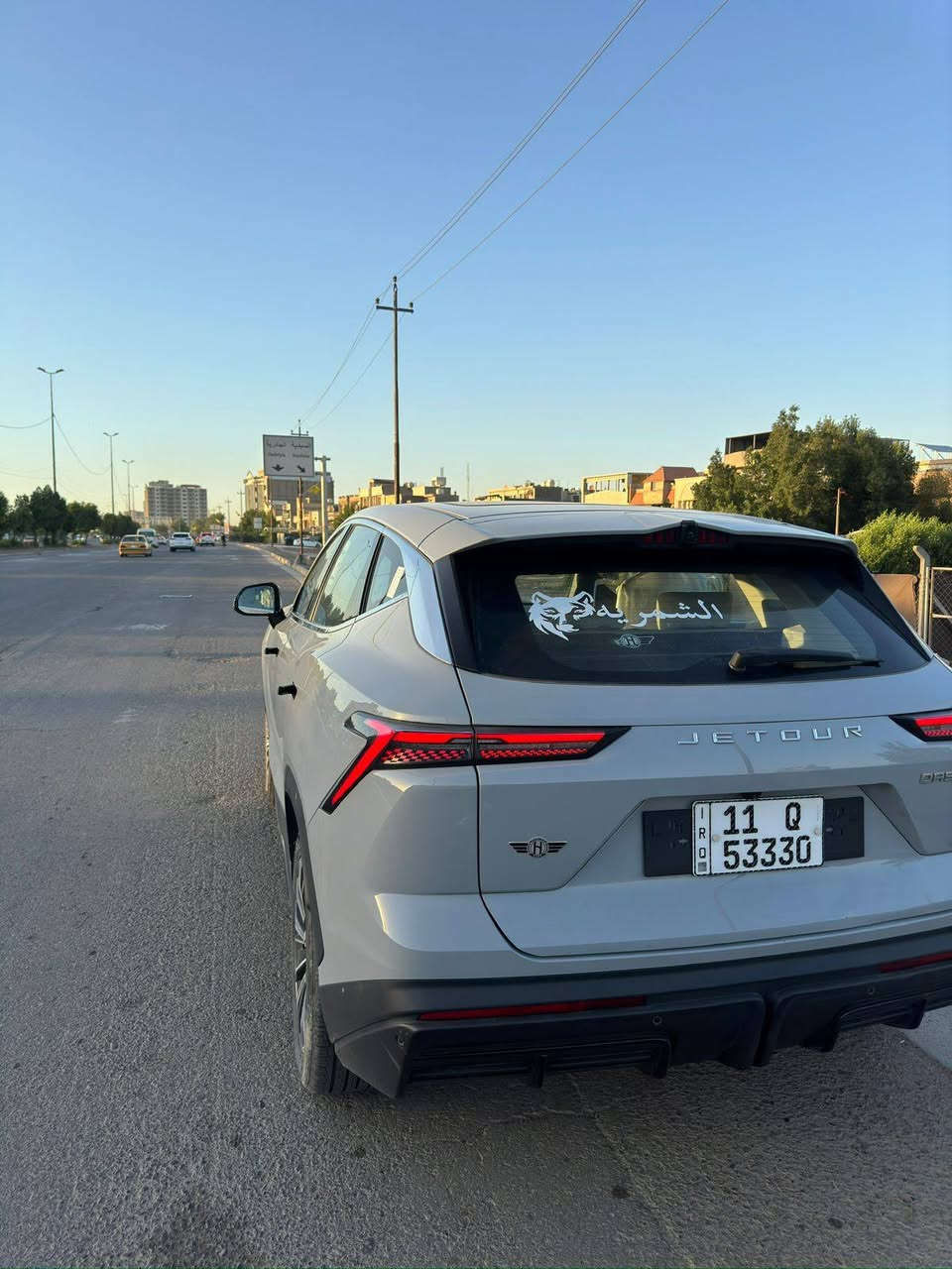 جيتور داشنك لكجري لبيع تفاصيل خاص موقع عامريه شارع العمل الشعبي


**إذا كنت صاحب هذا الإعلان وتريد حذفه لأي سبب، رجاءا أرسل رسالة إلى الدعم الفني**