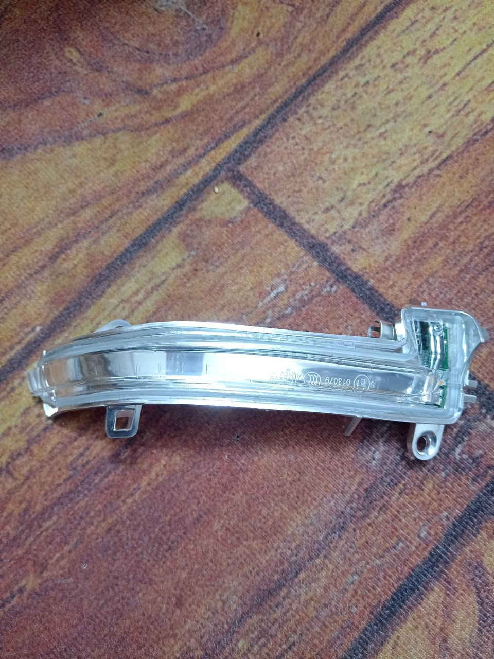 اطوني سعر وبلعافيه


**إذا كنت صاحب هذا الإعلان وتريد حذفه لأي سبب، رجاءا أرسل رسالة إلى الدعم الفني**