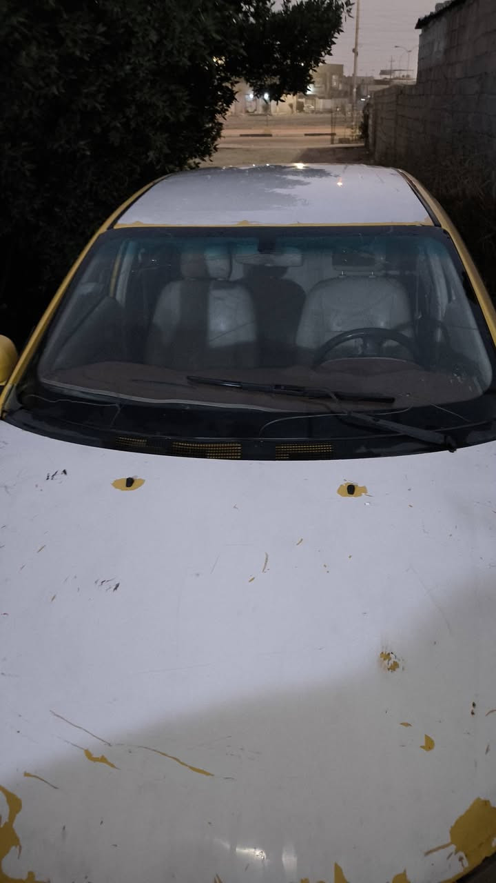 مكينه كير بيكاجو الماني بالبصره عوزها ترتيب 16وبيها شوي مجال سياره اقصاد وبيها براء  او مراوس حسب القناعه


**إذا كنت صاحب هذا الإعلان وتريد حذفه لأي سبب، رجاءا أرسل رسالة إلى الدعم الفني**